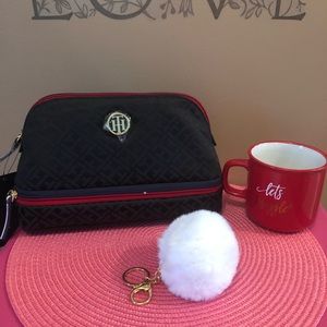 Tommy Hilfiger Bag